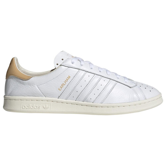Adidas Earlham